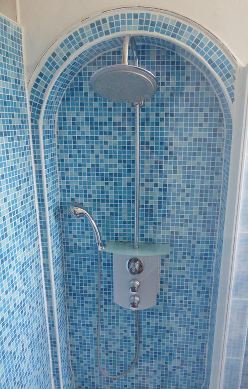 Guest house Le Chateau De 2*